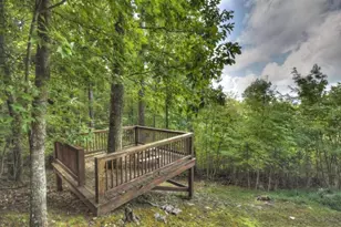 1404 Mountain High Dr, Mineral Bluff, GA 30559 - Photo 49
