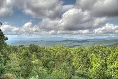 1404 Mountain High Drive, Mineral Bluff, GA 30559 - Photo 5