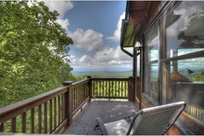 1404 Mountain High Drive, Mineral Bluff, GA 30559 - Photo 35