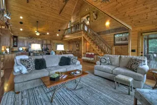 1404 Mountain High Dr, Mineral Bluff, GA 30559 - Photo 13