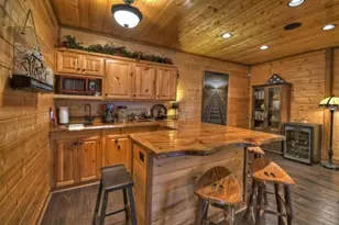 1404 Mountain High Dr, Mineral Bluff, GA 30559 - Photo 41