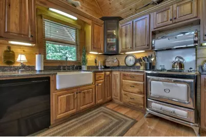 1404 Mountain High Drive, Mineral Bluff, GA 30559 - Photo 17