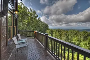 1404 Mountain High Dr, Mineral Bluff, GA 30559 - Photo 7