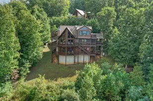 1404 Mountain High Dr, Mineral Bluff, GA 30559 - Photo 55