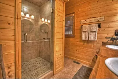 1404 Mountain High Drive, Mineral Bluff, GA 30559 - Photo 27