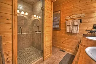 1404 Mountain High Dr, Mineral Bluff, GA 30559 - Photo 27