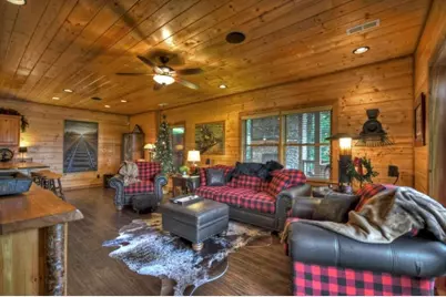 1404 Mountain High Drive, Mineral Bluff, GA 30559 - Photo 39