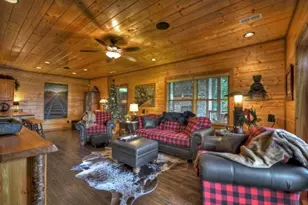 1404 Mountain High Dr, Mineral Bluff, GA 30559 - Photo 39