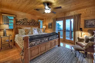 1404 Mountain High Dr, Mineral Bluff, GA 30559 - Photo 25