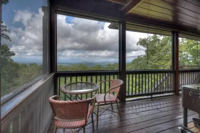 1404 Mountain High Drive, Mineral Bluff, GA 30559 - Photo 21