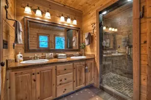 1404 Mountain High Dr, Mineral Bluff, GA 30559 - Photo 33