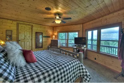 1404 Mountain High Drive, Mineral Bluff, GA 30559 - Photo 43