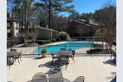 610 River Mill Circle #610, Roswell, GA 30075 - Photo 3