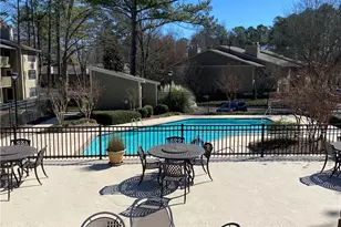 610 River Mill Cir, Roswell, GA 30075 - Photo 3