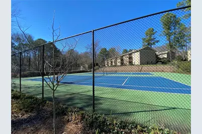 610 River Mill Circle #610, Roswell, GA 30075 - Photo 5