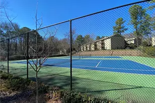 610 River Mill Cir, Roswell, GA 30075 - Photo 5