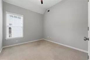 1106 Glenrose Dr SE, Smyrna, GA 30080 - Photo 19