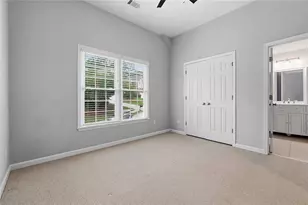 1106 Glenrose Dr SE, Smyrna, GA 30080 - Photo 21