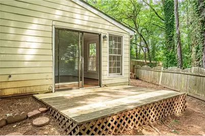 2916 Governors Court, Marietta, GA 30066 - Photo 25