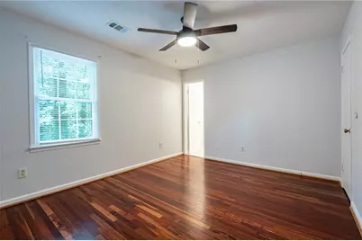 2916 Governors Court, Marietta, GA 30066 - Photo 17
