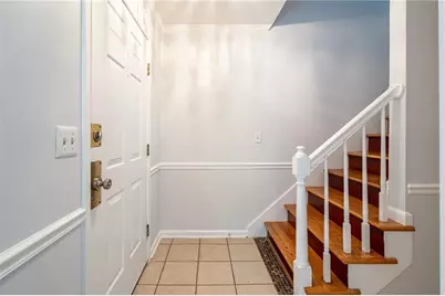 2916 Governors Court, Marietta, GA 30066 - Photo 5