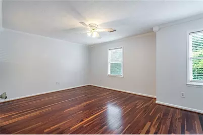 2916 Governors Court, Marietta, GA 30066 - Photo 21