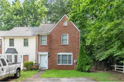 2916 Governors Court, Marietta, GA 30066 - Photo 1