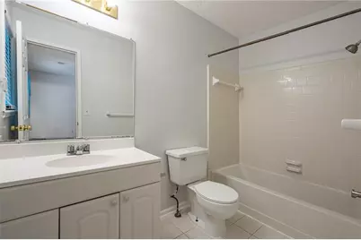 2916 Governors Court, Marietta, GA 30066 - Photo 19