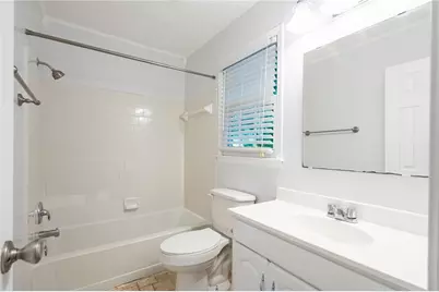 2916 Governors Court, Marietta, GA 30066 - Photo 23