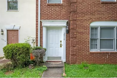 2916 Governors Court, Marietta, GA 30066 - Photo 3