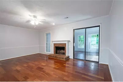 2916 Governors Court, Marietta, GA 30066 - Photo 11