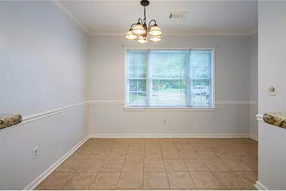 2916 Governors Court, Marietta, GA 30066 - Photo 7