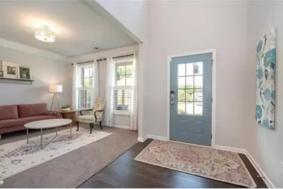 9095 Maple Run Trail, Gainesville, GA 30506 - Photo 5