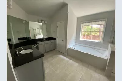 9095 Maple Run Trail, Gainesville, GA 30506 - Photo 17