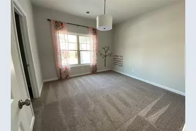 9095 Maple Run Trail, Gainesville, GA 30506 - Photo 19