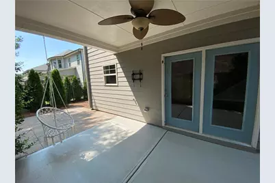 9095 Maple Run Trail, Gainesville, GA 30506 - Photo 27
