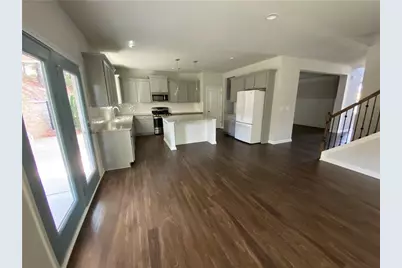 9095 Maple Run Trail, Gainesville, GA 30506 - Photo 13
