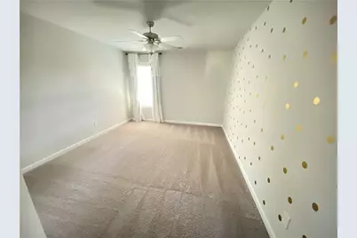 9095 Maple Run Trail, Gainesville, GA 30506 - Photo 21