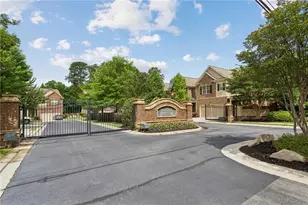 114 Barkley Ln, Sandy Springs, GA 30328 - Photo 31