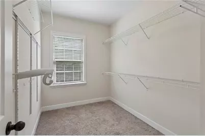 114 Barkley Lane, Sandy Springs, GA 30328 - Photo 21