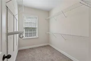 114 Barkley Ln, Sandy Springs, GA 30328 - Photo 21