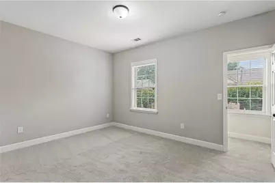 114 Barkley Lane, Sandy Springs, GA 30328 - Photo 23
