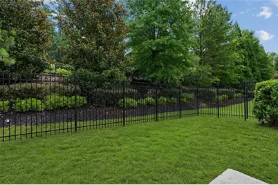 114 Barkley Lane, Sandy Springs, GA 30328 - Photo 29