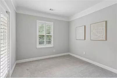 114 Barkley Lane, Sandy Springs, GA 30328 - Photo 17