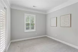 114 Barkley Ln, Sandy Springs, GA 30328 - Photo 17