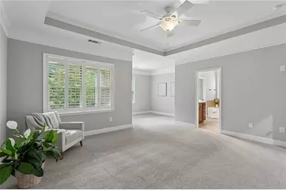 114 Barkley Lane, Sandy Springs, GA 30328 - Photo 15