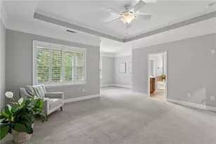 114 Barkley Ln, Sandy Springs, GA 30328 - Photo 15