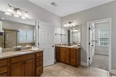 114 Barkley Lane, Sandy Springs, GA 30328 - Photo 19