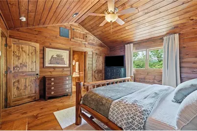 965 Bell Road, Mineral Bluff, GA 30559 - Photo 45