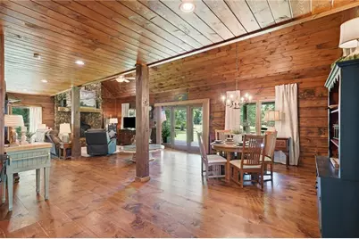 965 Bell Road, Mineral Bluff, GA 30559 - Photo 5